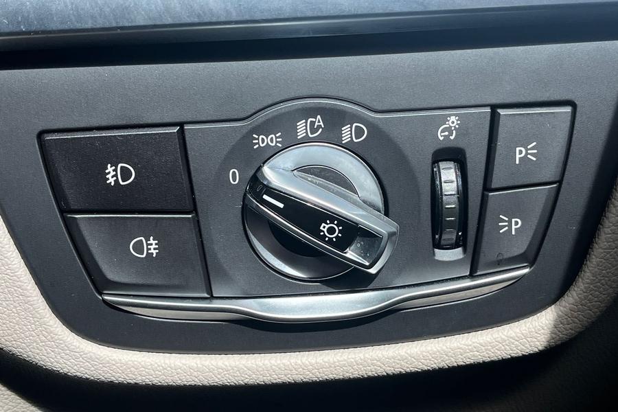 BMW X3 Photo autoimg-6e29edb19cc64380b07c1b957441a422ebbaeec1.jpg