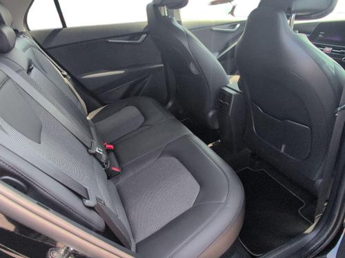 Kia NIRO Photo autoimg-6e2b5265cb81f353ed8d42d29a1033391ece87f5.jpg