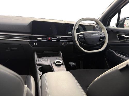 Kia SPORTAGE Photo autoimg-6e2cee2b6bfadb949b97378ae005399b91770d57.jpg