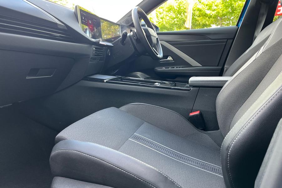 Vauxhall ASTRA Photo autoimg-6e2cf13915486c861ed89bb268c935b694c4a4a8.jpg