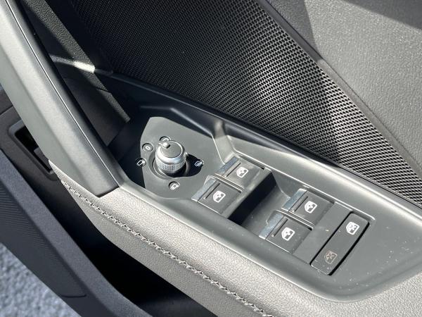 Audi A3 Photo autoimg-6e2d982a02c813eeefa2317046321924003f8d20.jpg