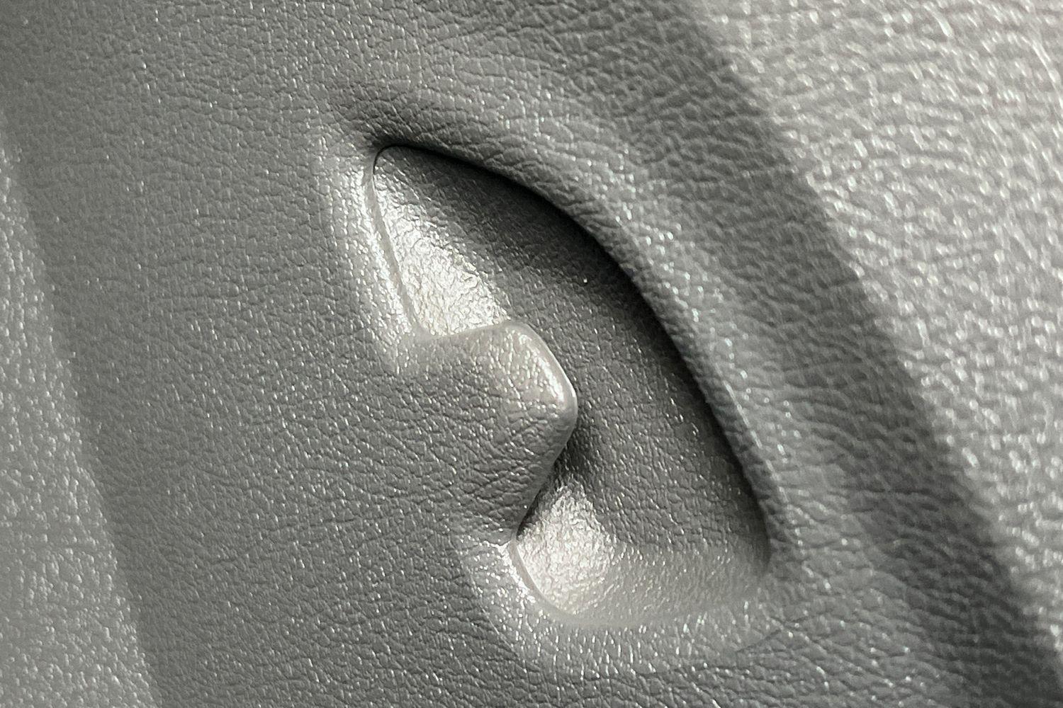 Ford TRANSIT CONNECT Photo 14