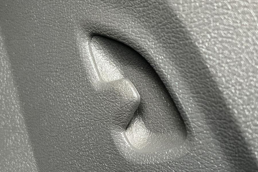 Ford TRANSIT CONNECT Photo autoimg-6e2f467ce101b7c351bd22c78ebb2c2505fb7d4d.jpg