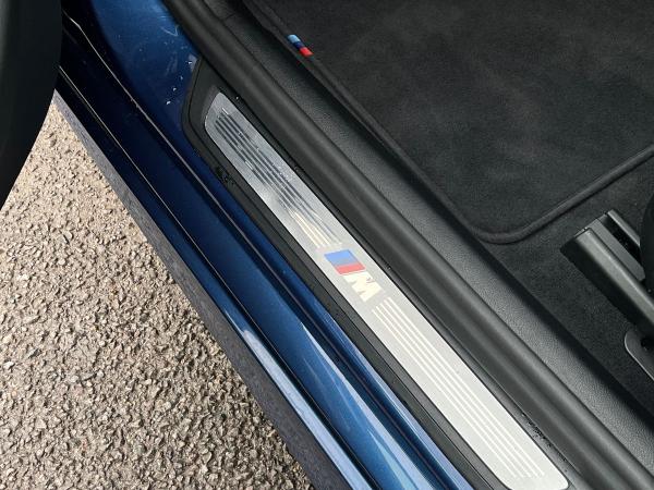 BMW 5 Series Photo autoimg-6e2fa541d9e789158214f87f0c63da19b254c7f6.jpg