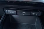 Kia Niro Photo 30