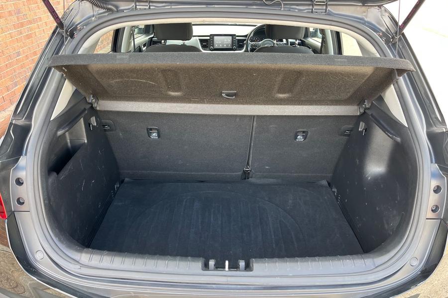 Kia Stonic Photo autoimg-6e31c2b5bb474caca37a4364ddf1072b572dc89b.jpg