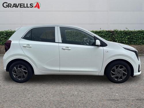Kia PICANTO Photo autoimg-6e320d83661aa6fb14d4c771610a56a19331de82.jpg