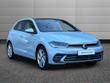 Volkswagen Polo Photo 0