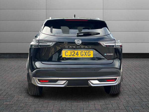 Nissan Qashqai Photo autoimg-6e32c8779a6294f5502f42c2e7209188ec438556.jpg