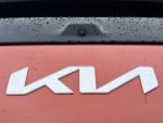 Kia EV3 Photo 45