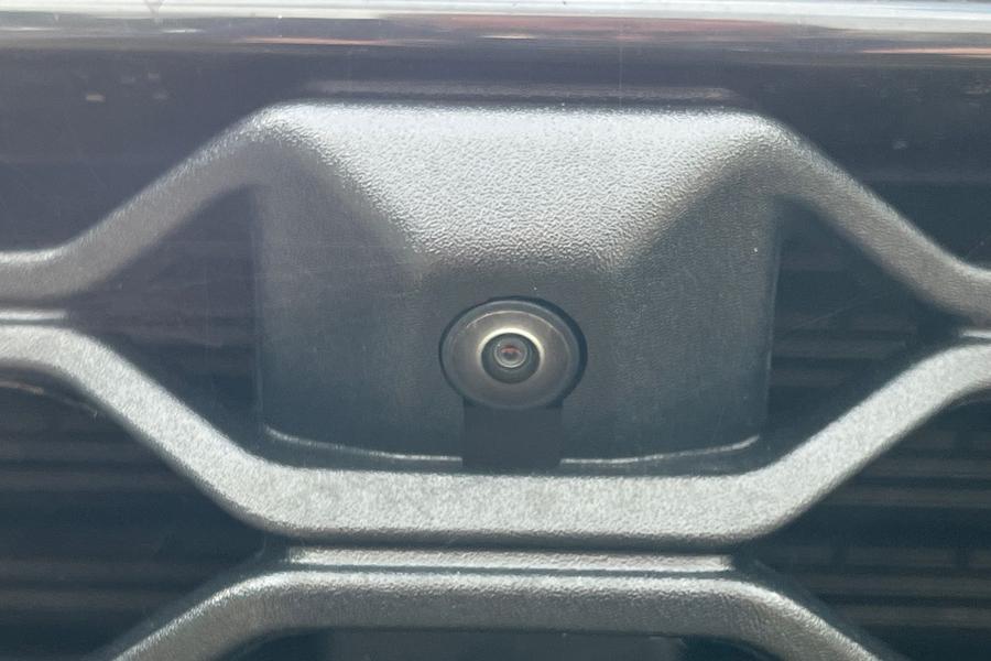Ford KUGA Photo autoimg-6e33874b8ad53de4850a89b0a3da3141dc40e744.jpg