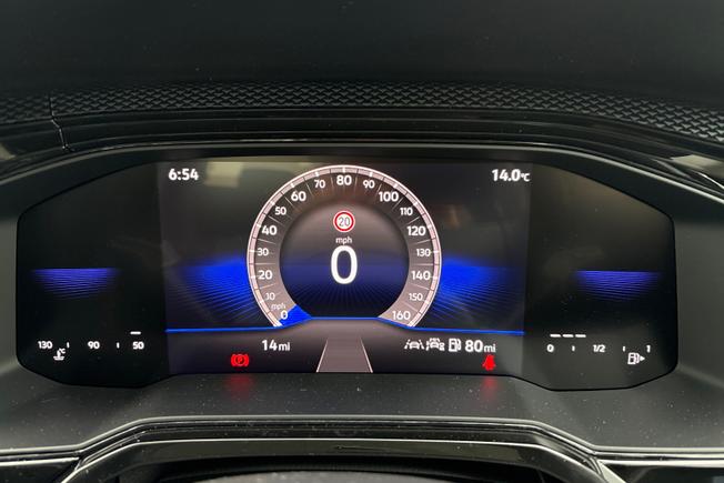 Volkswagen Polo Photo 15