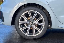AUDI A1 Photo 5