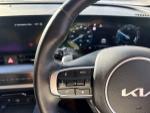 Kia Sportage Photo 13