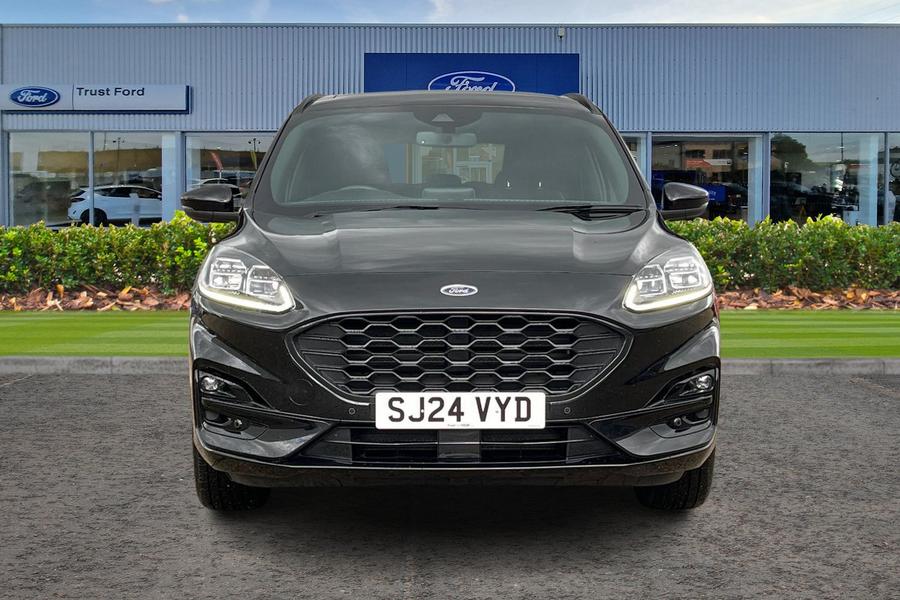 Ford Kuga Photo autoimg-6e3729e8d373c67f34e333bf0cd26302368fd4f8.jpg