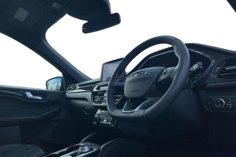 Ford Kuga Photo autoimg-6e372ddf37534b3c0f56e4d1a518df9896495aea.jpg
