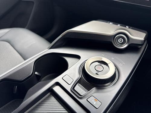 Kia EV6 Photo autoimg-6e37ff36267fef89a196f203c36e55ba948c98aa.jpg