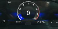 Volkswagen Polo Photo 15
