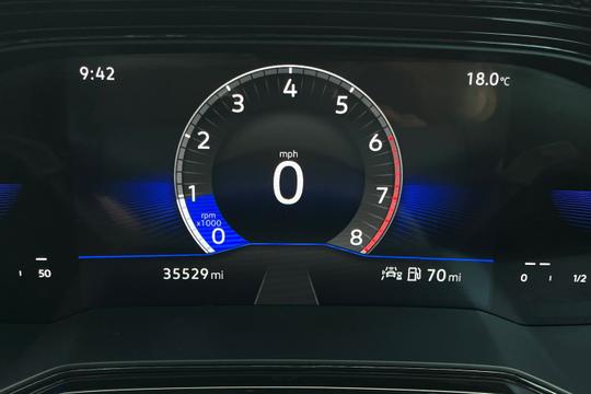 Volkswagen Polo Photo autoimg-6e38305129b663a904ef1c45a6a664b32d163ddd.jpg