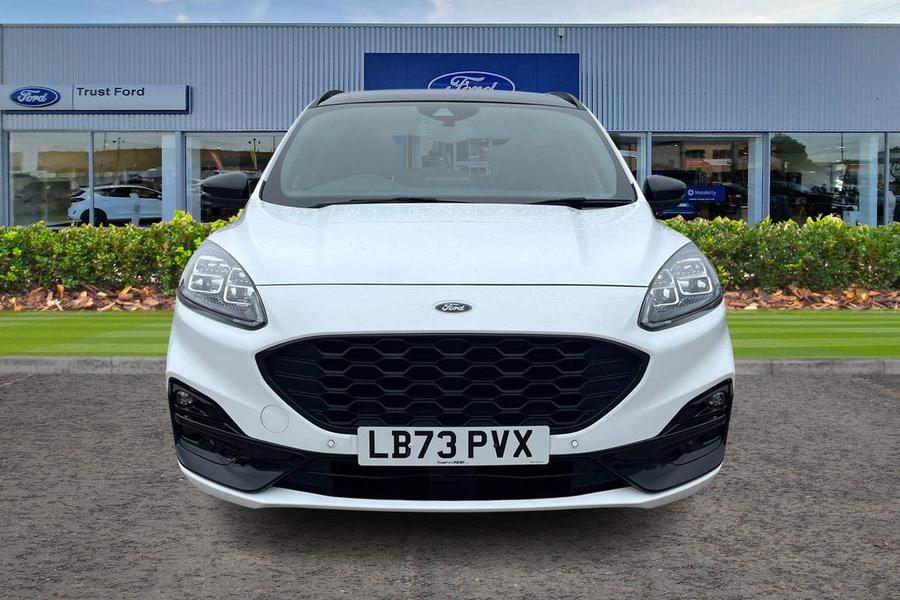 Ford KUGA Photo autoimg-6e3832f71ff90419ed6734ea0f349b1b0543e9fd.jpg