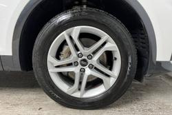 AUDI Q5 Photo 5