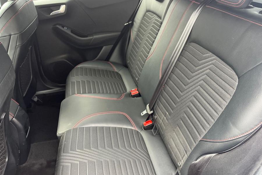 Ford PUMA Photo autoimg-6e39f7d04818bbeecea3089fd0fc5bbbb521727a.jpg