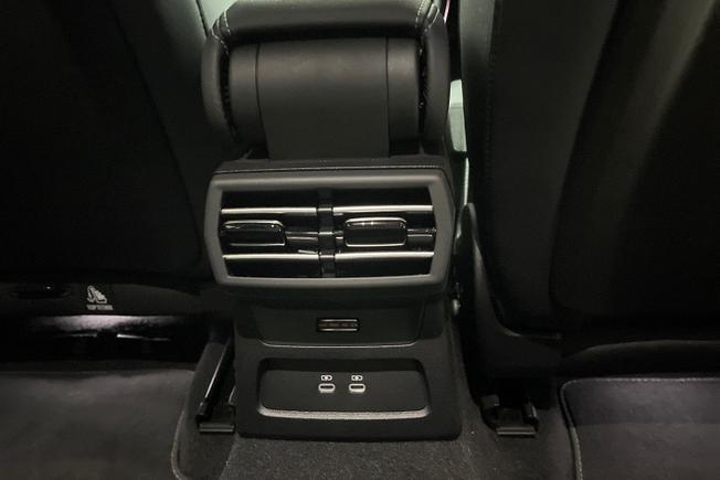 Audi A3 Photo 28