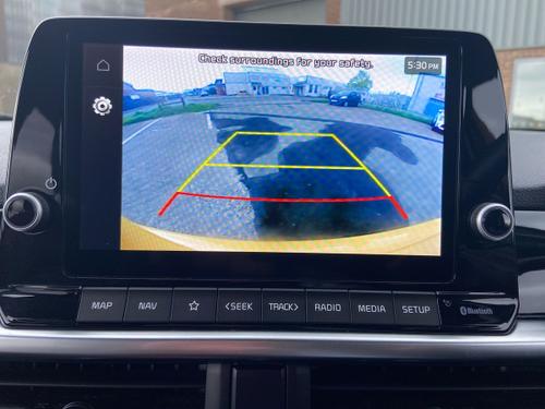 Kia PICANTO Photo autoimg-6e3bb6ae7940bf2e07b4fddb5c90c551f2439ddf.jpg