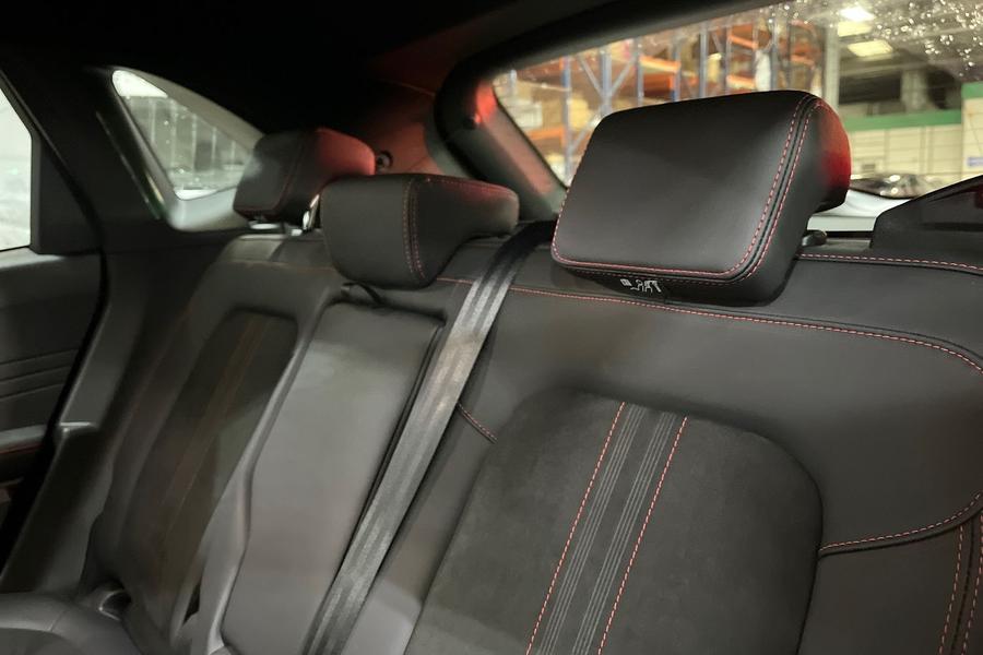 Ford KUGA Photo autoimg-6e3bb8ae563c425e1752fd0be6f1eee1a94f1514.jpg