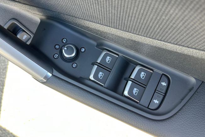 AUDI Q2 Photo 49