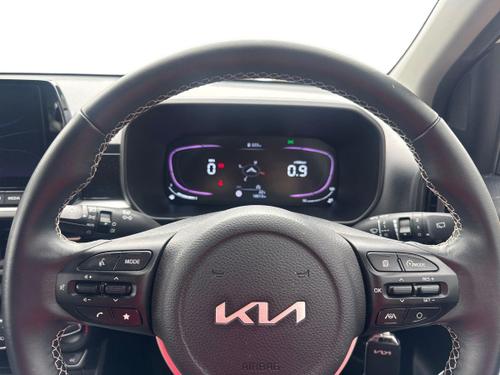 Kia PICANTO Photo autoimg-6e3be822d2859ab465948de8509bfe1c73afdf58.jpg