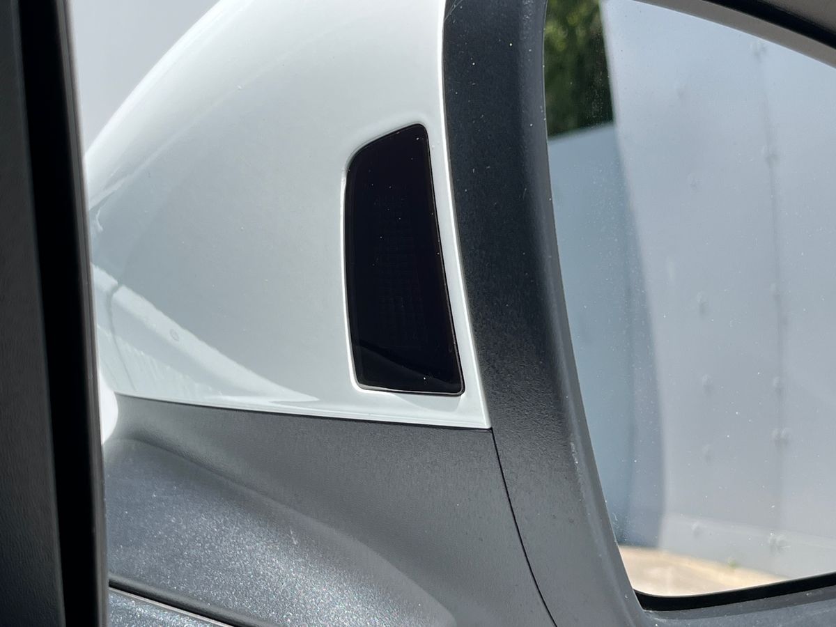 Volkswagen T-Roc Photo autoimg-6e3bf0b7748e20ac00f7490b38cf68c1911036a2.jpg