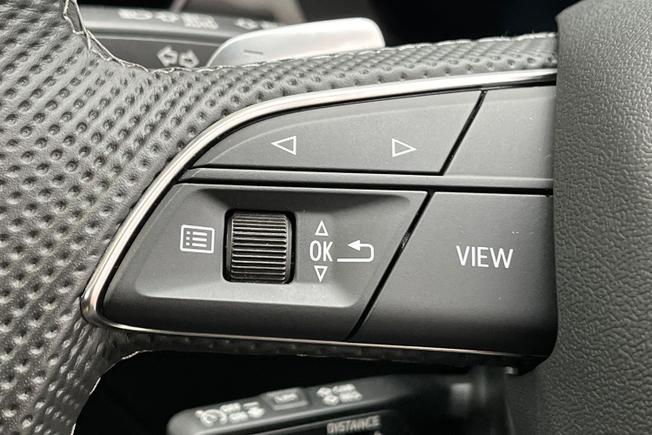 AUDI A3 Photo 16