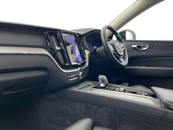 Volvo XC60 Photo autoimg-6e3f1a733e49712e916bf622b0b108da715822ec.jpg