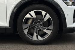 Audi Q8 Photo 5