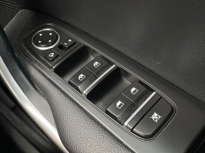 KIA Ceed Photo 34