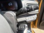 Kia Stonic Photo 27