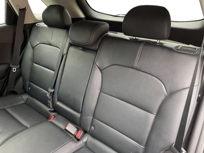 KIA Niro Photo 9