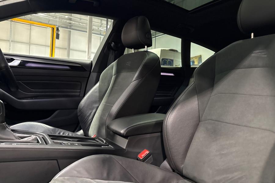 Volkswagen ARTEON Photo autoimg-6e412c4e89c72270b7c4457335200677d98d0b0f.jpg
