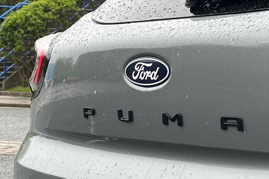 Ford PUMA Photo autoimg-6e43309b23111c1ac48071f8c1930fc482145cfc.jpg