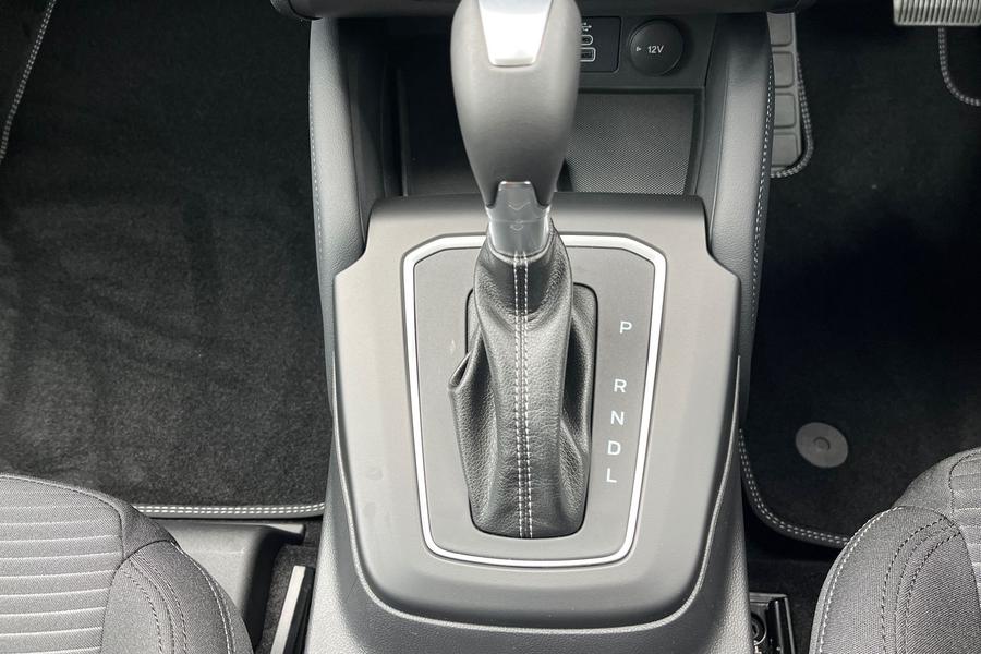 Ford Focus Photo autoimg-6e45a3040d58319c0b5943a58ac74b0250c0b9ac.jpg
