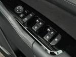 Kia Sportage Photo 24