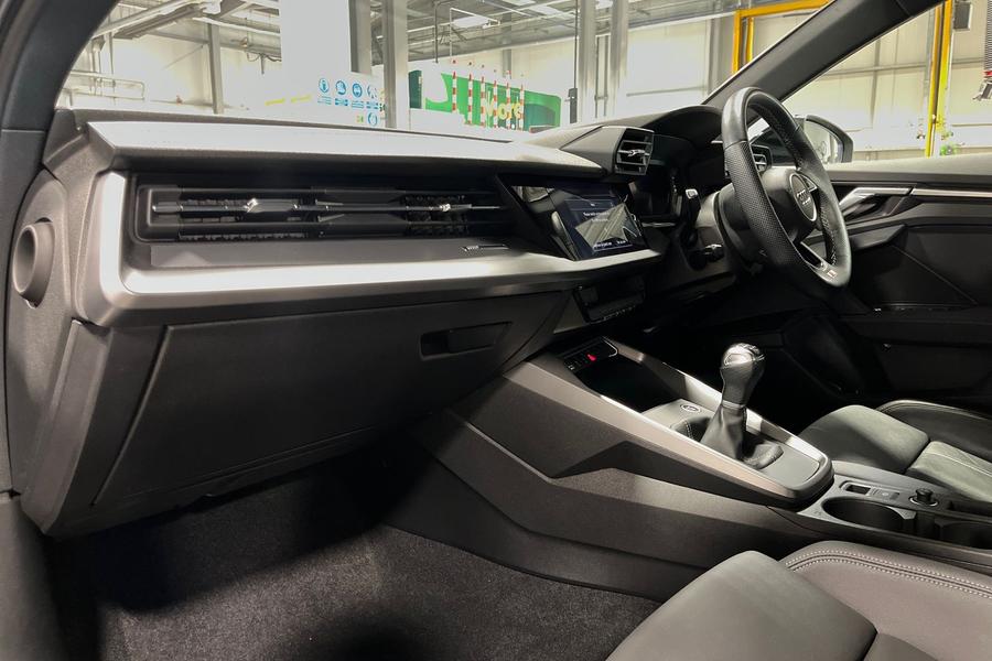Audi A3 Photo autoimg-6e45f641e196dd47d379f33aea28a2dd647a5628.jpg