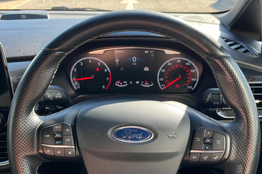 Ford FIESTA Photo autoimg-6e46d25a507c3f2ddf87a566f65be5a7bbfdadcf.jpg