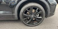 Volkswagen T-roc Photo 33
