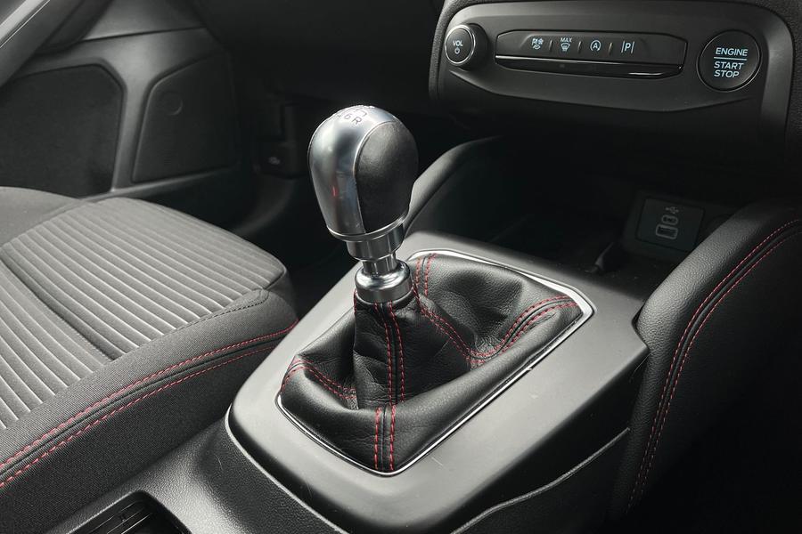 Ford Focus Photo autoimg-6e497346487b2312d83b35a98947d1315455610b.jpg