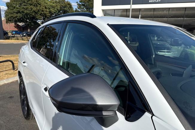 CUPRA Terramar Photo 20
