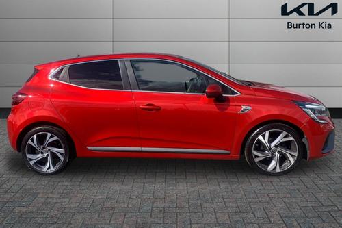Renault CLIO Photo autoimg-6e4a22e4f1392a27d690ce2a96ef8cd68f44093b.jpg
