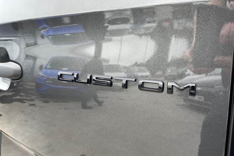 Ford Transit Custom Photo autoimg-6e4acc87d9dd5720c0bf61848ab194b40e06540a.jpg