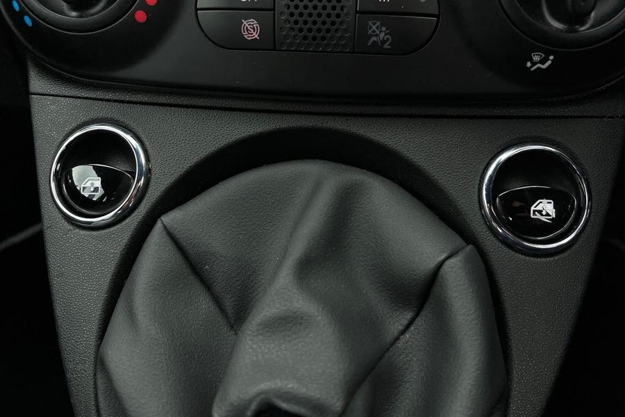 Fiat 500 Photo autoimg-6e4bfd1fd29093b8e8500b0f84cc71dcd47cef18.jpg